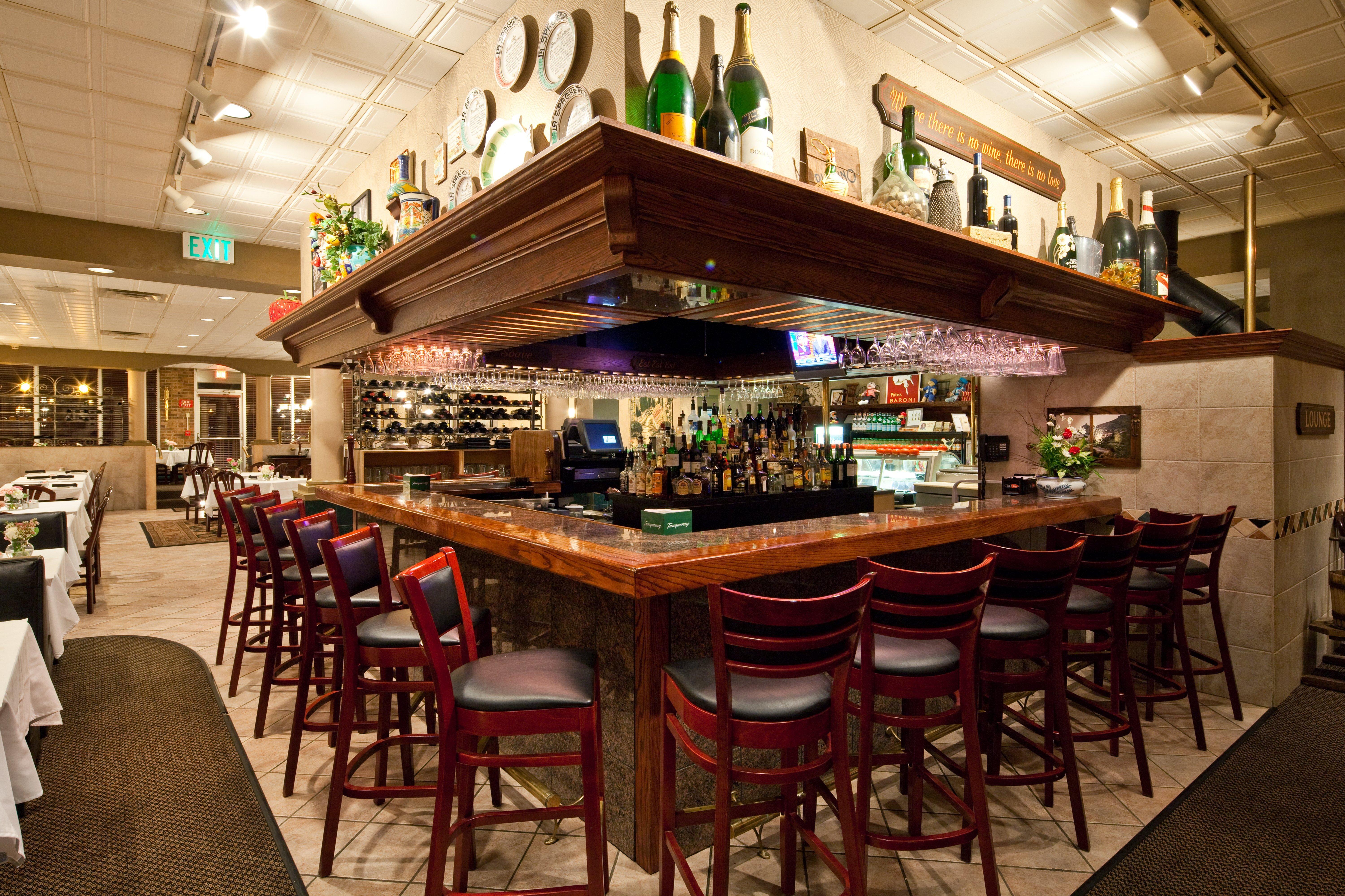 Holiday Inn Cleveland-Mayfield By Ihg Exteriér fotografie